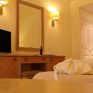 Double Kamer